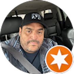 Profile photo of William Oyola