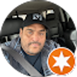 Profile photo of William Oyola