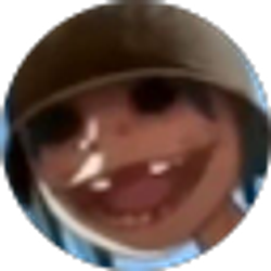 Profile photo of zain busse