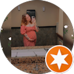 Profile photo of Angel Faith Butzke