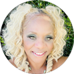 Profile photo of FerTonya Smith