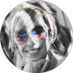 Profile photo of Jennifer Goulet