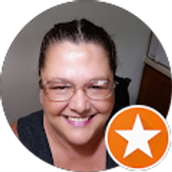 Profile photo of Mary Nelson