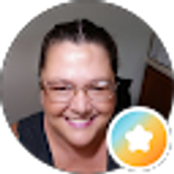 Profile photo of Mary Nelson