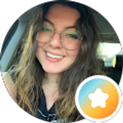 Profile photo of Yazmin Dunning