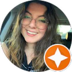 Profile photo of Yazmin Dunning