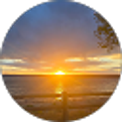 Profile photo of Risis Echeverria