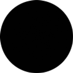 Profile photo of big nick