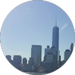 Profile photo of Michael Freedman