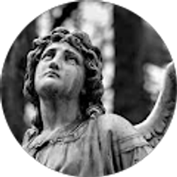 Profile photo of Jesus Flores