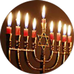 Profile photo of Alexander