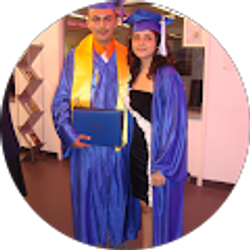 Profile photo of Gabriel Gonzalez