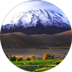 Profile photo of Daniel Rodriguez Ramirez