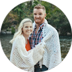 Profile photo of Megan Black