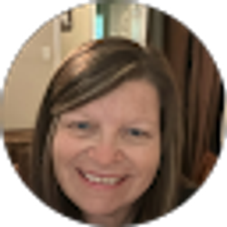 Profile photo of Dena Williamson