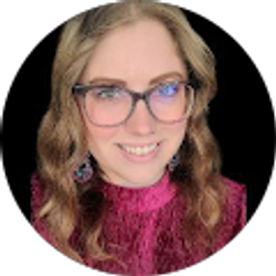 Profile photo of Lasaiah Christensen