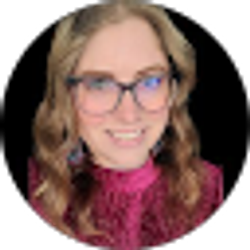 Profile photo of Lasaiah Christensen