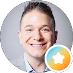 Profile photo of Ray K