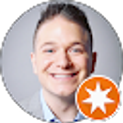 Profile photo of Ray K