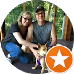 Profile photo of Lori Ballstaedt