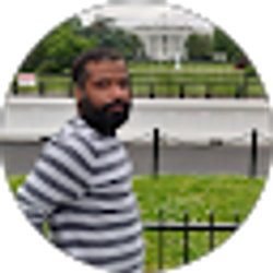 Profile photo of Raja Ankinapalli