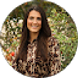 Profile photo of Jess Clark