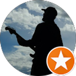 Profile photo of Rob Lopez