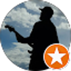 Profile photo of Rob Lopez