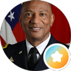 Profile photo of Timothy McKeithen