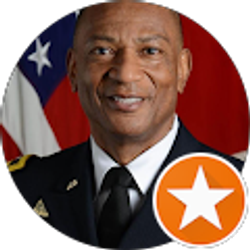 Profile photo of Timothy McKeithen