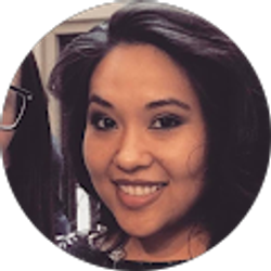 Profile photo of Monica Torres