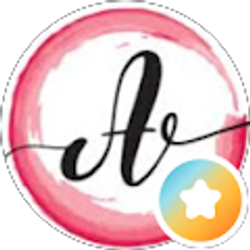 Profile photo of Ashley