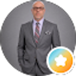 Profile photo of Todd Esters