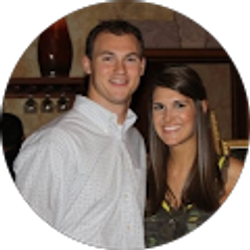 Profile photo of Jake LaMar