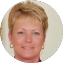 Profile photo of Jamie Karpa