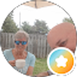 Profile photo of Steven Ouellette