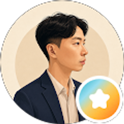 Profile photo of Joonheon Kim (Dennis)