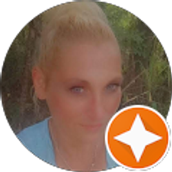 Profile photo of Julie Wiley