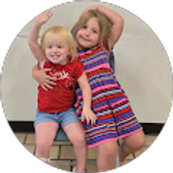 Profile photo of Lesa