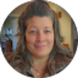 Profile photo of amBurr