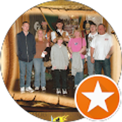 Profile photo of Jeri Deatherage