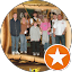 Profile photo of Jeri Deatherage