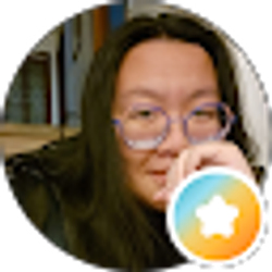 Profile photo of Vicky Vien
