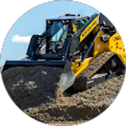 Profile photo of Mike Gentry