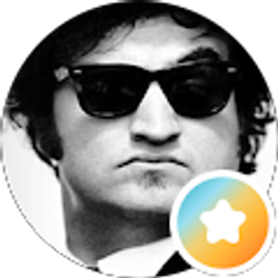Profile photo of Jake Mueller