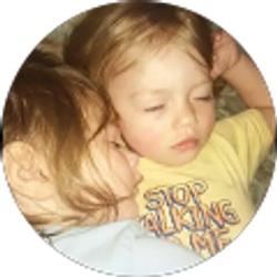 Profile photo of Meredith Chambers