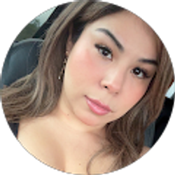 Profile photo of Sara Hernandez