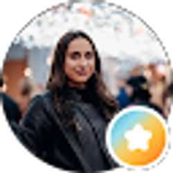 Profile photo of Jacquelyn Wingo