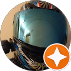 Profile photo of Frank Torcisi