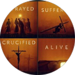 Profile photo of Adrian Pagan